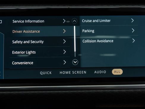 Used 2023 Land Rover Range Rover Velar R-Dynamic S AWD/4WD image 22