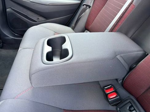 Used 2024 Toyota Corolla SE FWD image 26