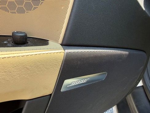 Used 2008 Audi TT 3.2 AWD/4WD image 11