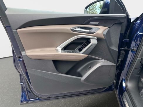New 2026 Audi Q5 Prestige AWD/4WD image 16