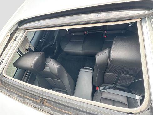 Used 2020 Honda Accord EX image 27