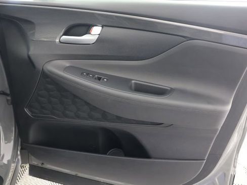 Used 2023 Hyundai Santa Fe SEL image 28