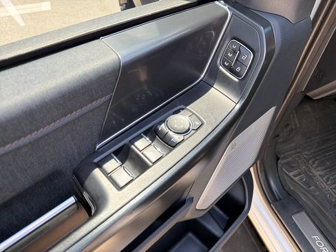 Used 2023 Ford F150 Raptor AWD/4WD image 21