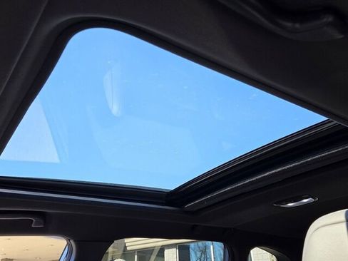 Used 2025 Subaru Forester Limited image 21