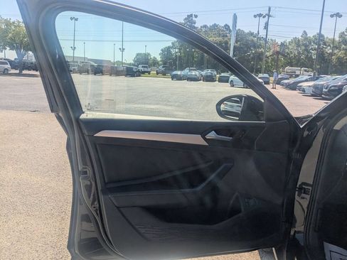 Used 2024 Volkswagen Jetta S FWD image 11