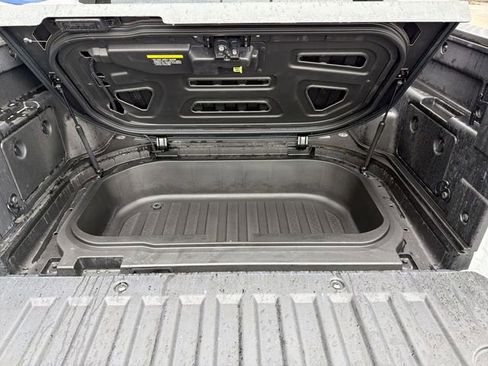 New 2026 Hyundai Santa Cruz SE AWD/4WD image 20