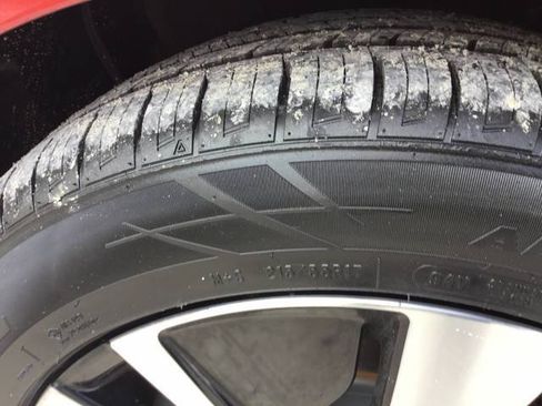 Used 2021 Nissan Altima 2.5 SV FWD image 10
