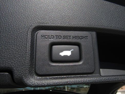 Certified 2023 Acura RDX AWD image 14