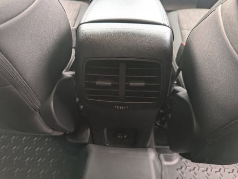 Used 2022 Ford Bronco Sport Big Bend AWD/4WD image 15