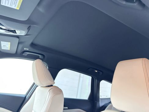 New 2026 BMW X1 xDrive28i w/ Convenience Package image 14