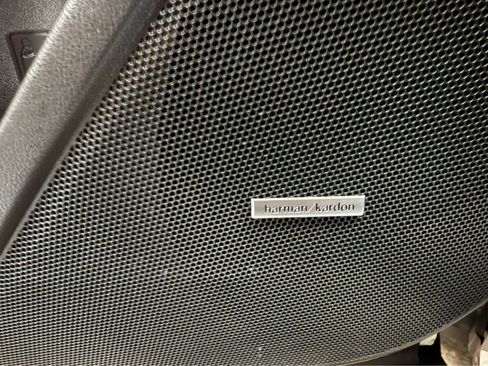 Used 2022 Subaru Forester Wilderness image 11