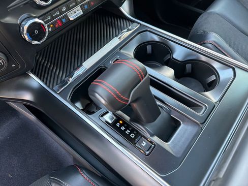 New 2025 Ford F150 Raptor image 24