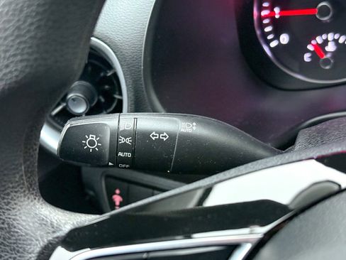 Certified 2023 Kia Forte LXS image 25