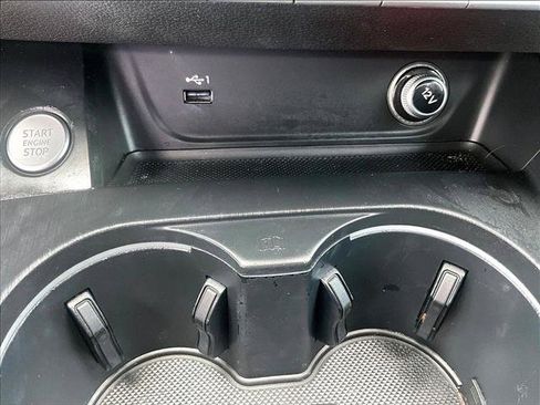 Used 2019 Audi A5 2.0T Prestige w/ Black Optic Plus Package AWD/4WD image 26