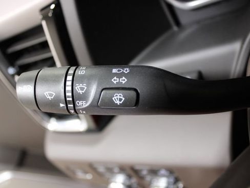 New 2026 GMC Sierra 2500 Denali w/ Denali Reserve Package image 38