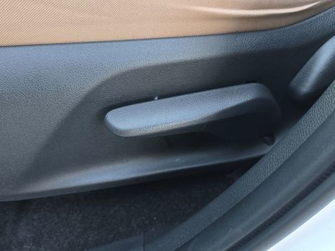 Used 2024 Toyota RAV4 LE image 16