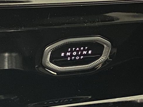 New 2026 Jeep Grand Cherokee Limited image 46