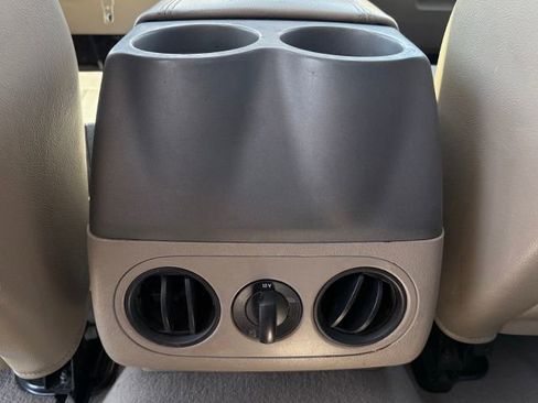 Used 2008 Ford F150 XLT image 15