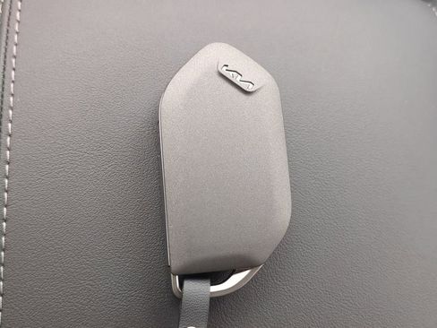 New 2026 Kia Sorento SX Prestige image 29