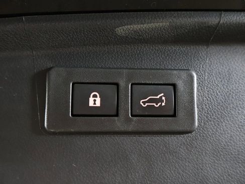 Used 2024 Subaru Outback Limited image 22