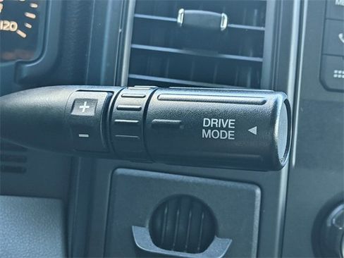 Used 2019 Ford F150 XL w/ Equipment Group 101A Mid image 24