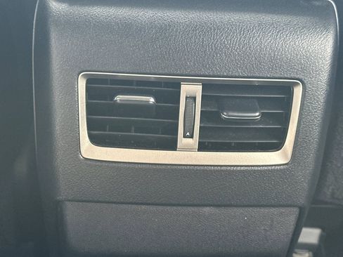 Used 2022 Lexus RX 350 FWD image 16