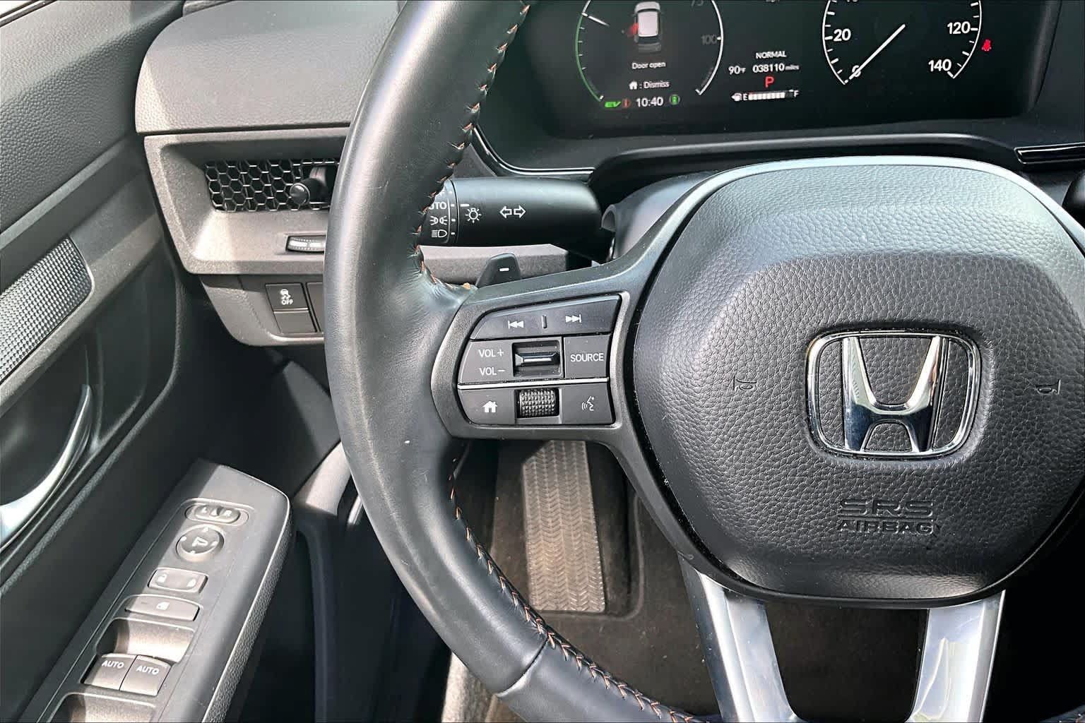 Used 2023 Honda CR-V Sport image 22