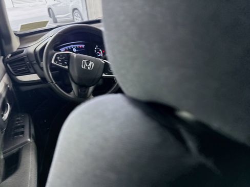 Used 2020 Honda CR-V LX image 17