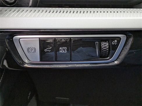 New 2026 Cadillac Optiq Sport 2 image 26