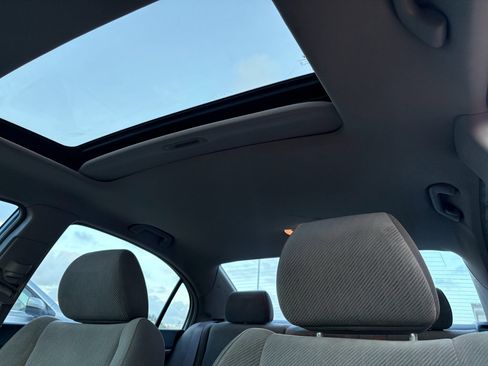 Used 2010 Honda Civic EX image 21