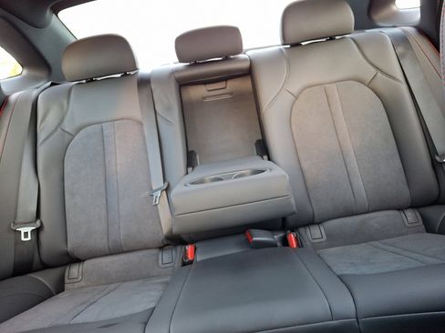 Used 2022 Hyundai Sonata SEL Plus image 19