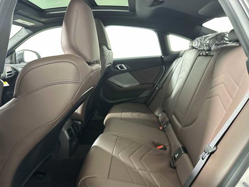 New 2026 BMW 228i xDrive w/ Technology Package image 19