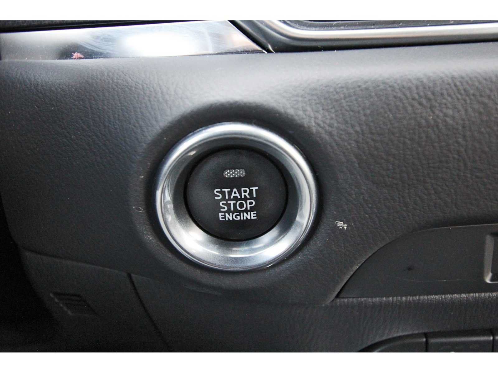 Used 2025 MAZDA CX-5 Carbon Edition AWD/4WD image 26