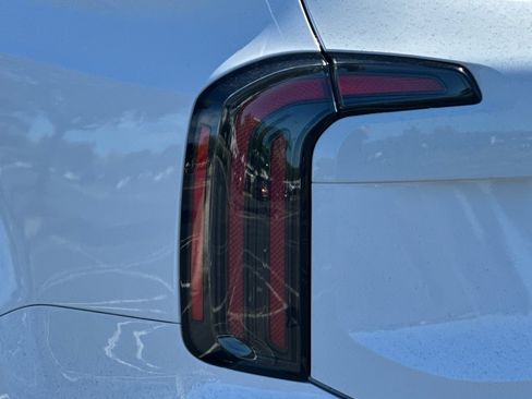 Used 2023 Kia Telluride SX Prestige X-Line AWD/4WD image 48