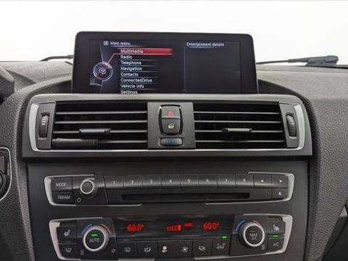 Used 2015 BMW 228i xDrive Coupe image 24