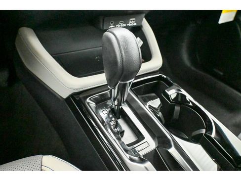 New 2026 Subaru Forester Limited image 24