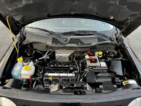 Used 2014 Jeep Patriot Latitude w/ Sun/Sound Group image 44