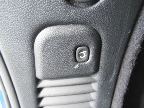 Used 2024 Dodge Durango GT RWD image 35