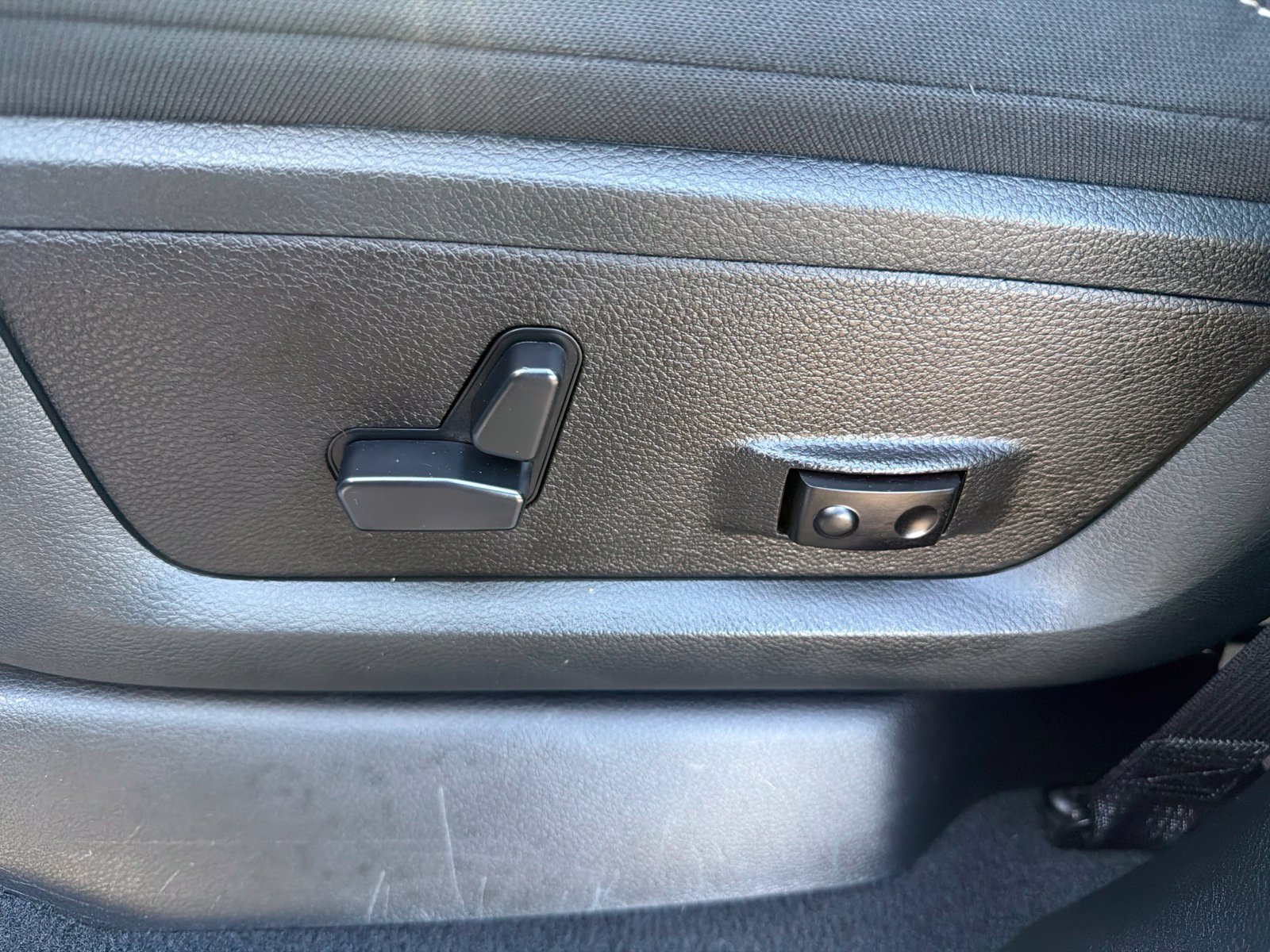Used 2019 RAM 3500 Big Horn AWD/4WD image 15