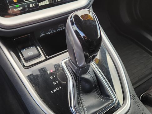 Certified 2025 Subaru Outback Premium w/ Popular Package #1 image 22