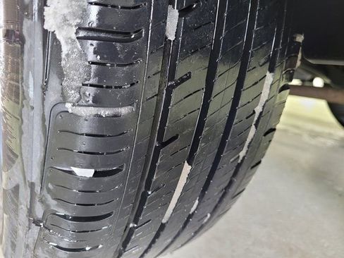 Used 2021 Chevrolet TrailBlazer LT w/ Convenience Package image 25