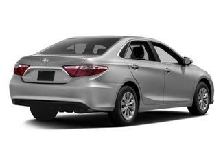 Used 2016 Toyota Camry LE FWD video 1