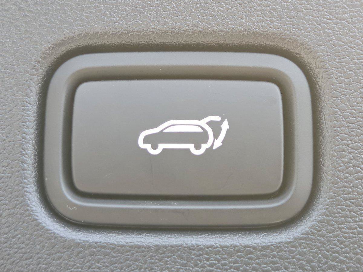 New 2026 Hyundai Tucson SEL Plus AWD/4WD image 48