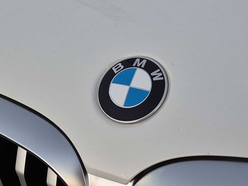 Used 2022 BMW X3 xDrive30i w/ Convenience Package AWD/4WD image 12