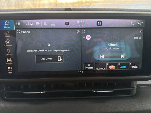 Used 2024 Jeep Wrangler Unlimited w/ Convenience Group image 15