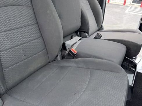 Used 2019 RAM 1500 Classic Warlock AWD/4WD image 20
