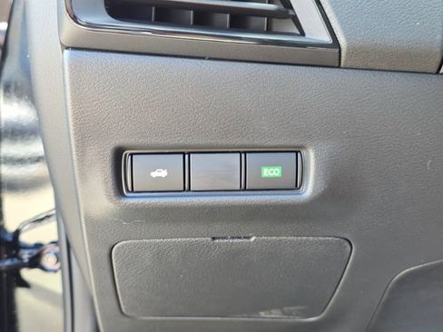 New 2026 Nissan Sentra S w/ Floor Mat Package image 26