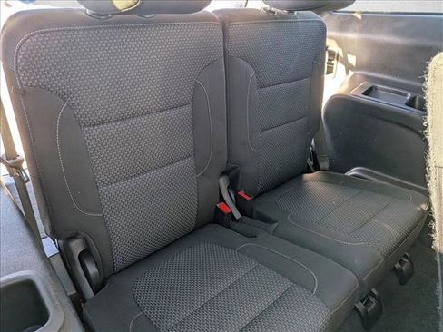 Used 2020 GMC Acadia SLE w/ Driver Convenience Package image 21