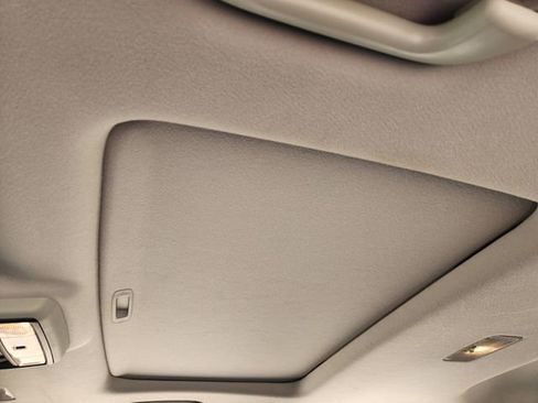 Used 2014 Toyota 4Runner SR5 Premium image 25