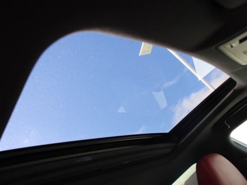 Used 2020 Lexus IS 300 F Sport w/ F Sport Package image 21